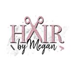 Profile Photo of Megan Allen (@hairbymegan168) on Instagram