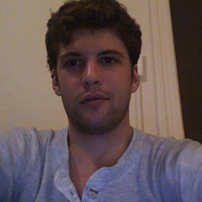 Profile Picture of Bryan (@bacchus0boy) on Twitter