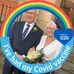 Profile Picture of Bernard McDermott (@bernard.mcdermott.547) on Facebook
