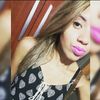 Profile Picture of Caroll Schiilbert (@carollschiilbert) on Tiktok