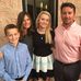 Profile Picture of Denise Haskell Fulk (@denise.fulk) on Facebook