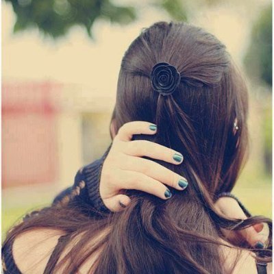 Profile Picture of Aaliyah Alexander (@Aaliyah21417755) on Twitter