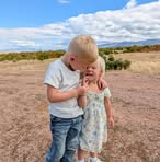 Profile Picture of Franklin Barlow (@franklin.barlow.2025) on Facebook