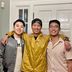 Profile Picture of Brendan Kim (@Brendan-Kim) on Facebook