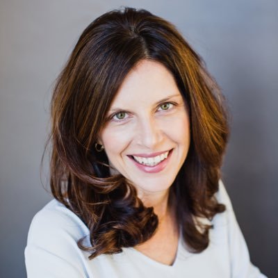 Profile Picture of Kim Crouch (@@kcrouch41) on Twitter