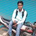 Profile Picture of Jaswinder Kumar (@Jaswind47634621) on Twitter