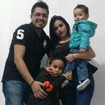 Homero Morales - Instagram Profile Picture of Homero Morales (@homero.morales.98) on Instagram