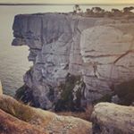 Profile Picture of michelle mapleston (@shel_mapleston) on Instagram