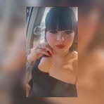 Profile Picture of Keyshla Ruiz (@keyshla.ruiz.779) on Facebook