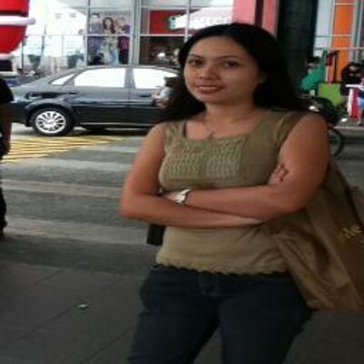 Profile Picture of Ruby Ayala (@rubyedz) on Twitter