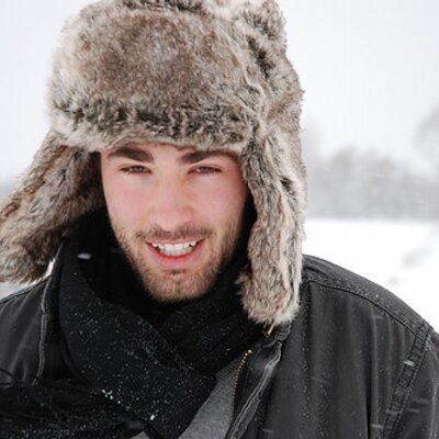 Profile Picture of Alexander Hazen (@AKXSEL) on Twitter