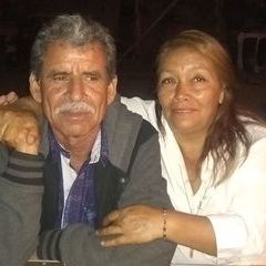 Profile Picture of Yolanda Calzada (@yolandacalzada2) on Tiktok