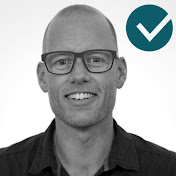 Profile Picture of Kim Agger (@kimagger2927) on Youtube