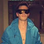 Profile Picture of Scott Cooke (@scottycookie_) on Instagram