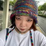 Profile Picture of Amber Huang (@amber.huang.334612) on Facebook