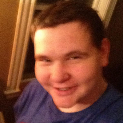 Profile Picture of Jake Kantor (@jakek234) on Twitter