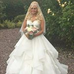 Profile Picture of Sarah Dickson (@sar_boult) on Instagram