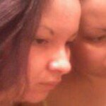 Profile Picture of Luwanna Harris (@wannall) on Instagram