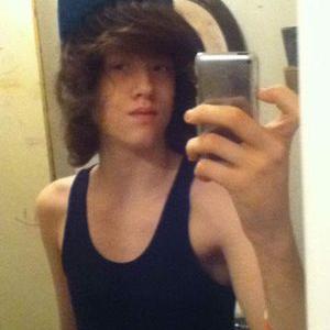 Profile Picture of Ryan Shrout (@outshrout1) on Twitter