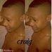 Profile Picture of Leo Craig Makhado (@leocraig.makhado) on Facebook