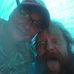 Profile Picture of Johnnie Calhoon (Johnnie Gail Wilson) (@johnnie.calhoon) on Facebook