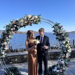 Profile Picture of Lily Hale (@Lily-Hale) on Facebook