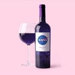 wegeng - Instagram Profile Picture of wegeng (@we_geng) on Instagram