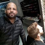 Profile Picture of CESAR PERDOMO (@cesarperdomointernacional) on Instagram