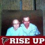 Profile Picture of David Mauldin (@david_mauldin) on Instagram