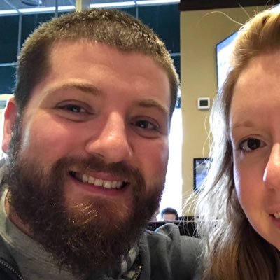 Profile Picture of Richard Hummer (@rdhum85) on Twitter