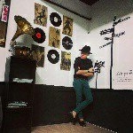 Profile Picture of Ray Liang (@xrayxliangx) on Instagram
