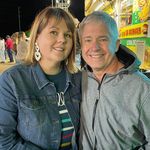 Jim Darby - Instagram Profile Picture of Jim Darby (@jim.darby.357) on Instagram