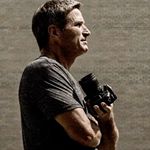 Profile Picture of Jim Hale (@jim_halephoto) on Instagram