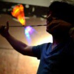 Profile Picture of Levi Davison (@joshua1davison) on Instagram