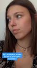 Profile Picture of   manooon1976 (@manonv0912) |... (@manonv0912) on Tiktok