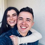 Profile Picture of Jared Hubbard (@hubbard_jared) on Instagram