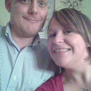 Profile Picture of Priscilla Keller (@pkeller03) on Twitter