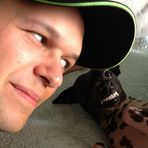 Profile Picture of David Sereda (@david.sereda.35) on Facebook