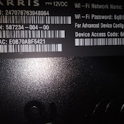 Profile Picture of Debra Newton (@debraprikler9320) on Youtube