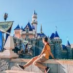 Profile Picture of Scott The Wilderness Explorers (@scott_the_wilderness_explorer) on Instagram