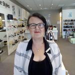 Profile Picture of Lisa Rhodes (@lisa.rhodes.9484) on Instagram