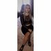 Profile Picture of Bianca Bonilla (@bianca.bonilla.589) on Facebook