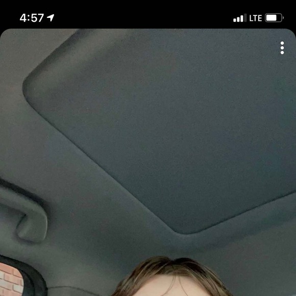 Profile Picture of Vincent Abatangelo (@vabatangelo) on Poshmark