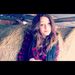 Profile Picture of Laura Wolfram (@henrywolfram) on Pinterest