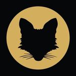 Profile Picture of The Fox Bar & Cocktail Club (@thefoxnashville) on Instagram