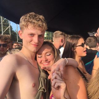 Profile Picture of Max August (@max.august.395) on Facebook