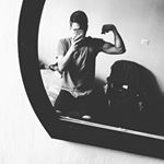 Profile Picture of David Recinos (@davidrecinosg) on Instagram