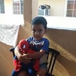 Profile Picture of Rudy Recinos (@rudy.recinos.1420) on Instagram