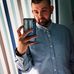 Profile Picture of Matthew Wragg (@matthew.wragg.7) on Facebook