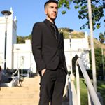 Profile Picture of Ալեն Խաչիկյան (@allen_khachikyan) on Instagram